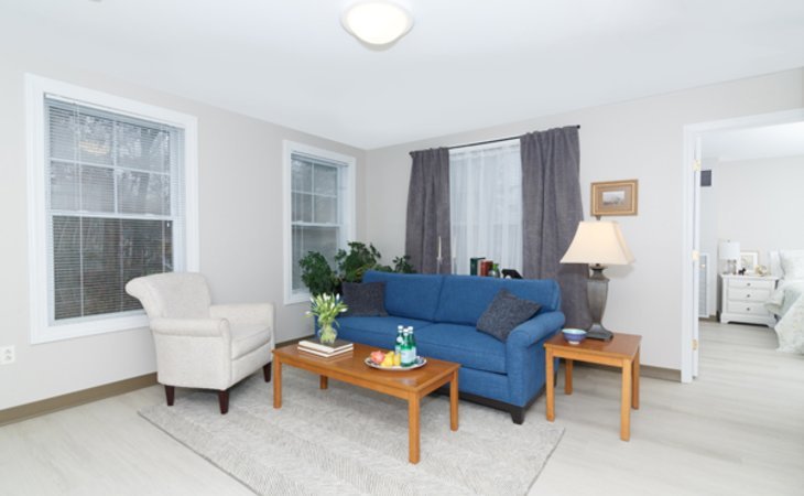 mary-ann-morse-at-heritage-01701-1364915_10