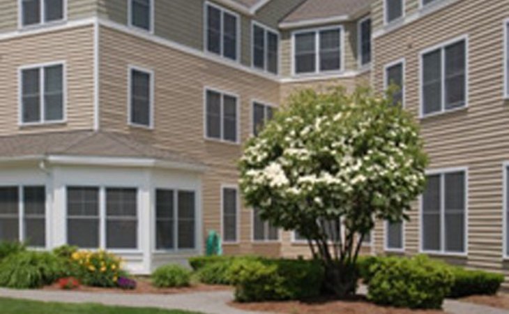 mary-ann-morse-at-heritage-01701-1364915_2