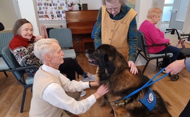mary-ann-morse-at-heritage-01701-1364915_7