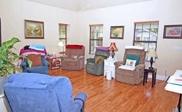 the-villas-assisted-living-95425-1364919_4