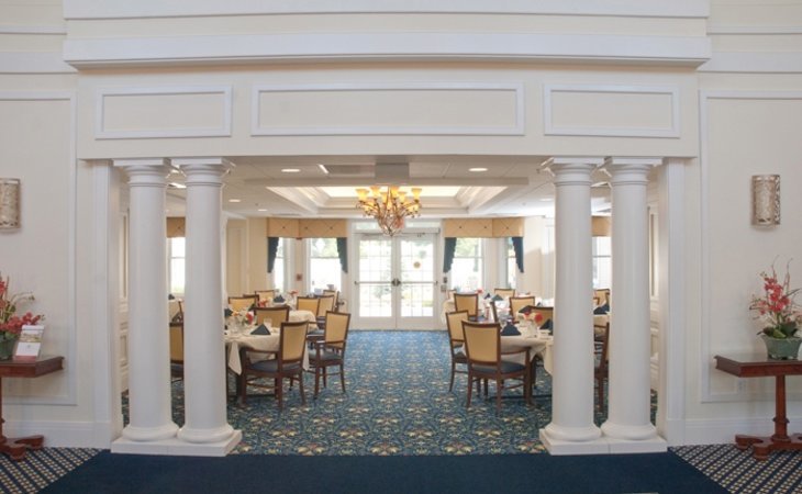 windsor-place-of-wilmington-01887-1364922_2