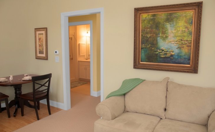 windsor-place-of-wilmington-01887-1364922_7