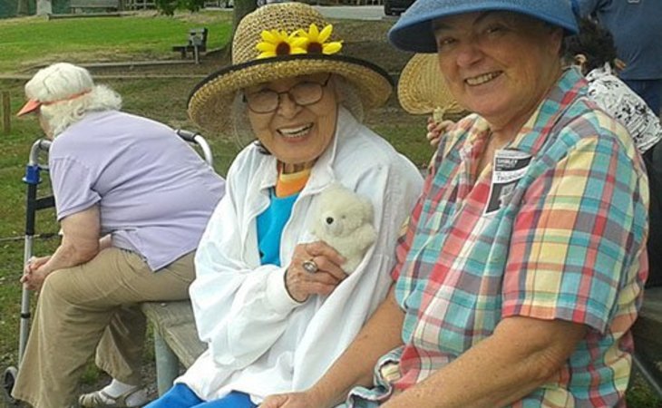 woodland-ridge-assisted-living-memory-care-30080-1364929_3