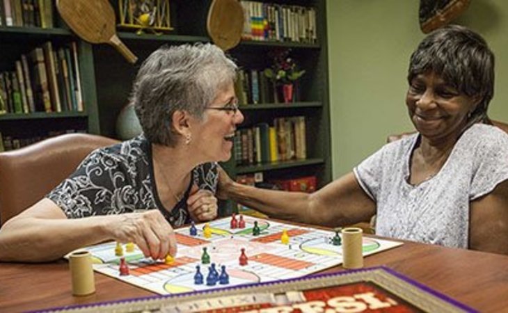 woodland-ridge-assisted-living-memory-care-30080-1364929_6