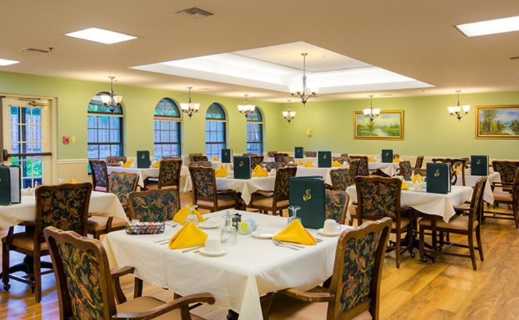 brookdale-sarasota-midtown-34239-1364932_3
