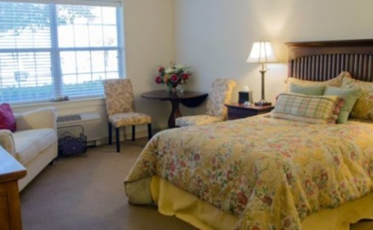 brookdale-pecan-park-76012-1364933_2