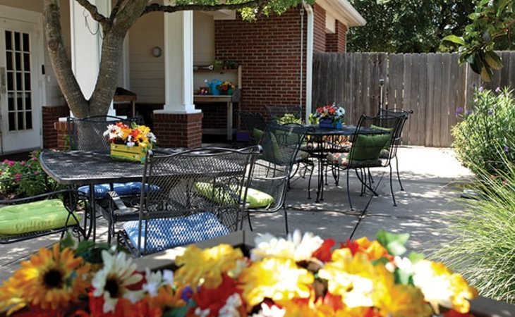 brookdale-pecan-park-76012-1364933_5
