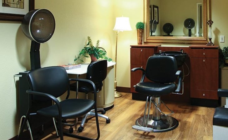 brookdale-pecan-park-76012-1364933_6