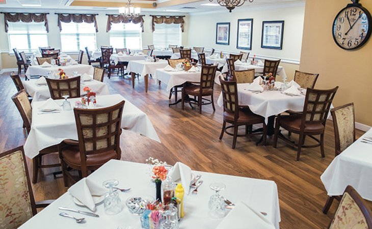 brookdale-westover-hills-76116-1364934_3