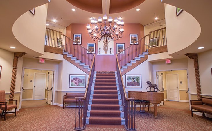 brookdale-tramway-ridge-87111-1364937_6