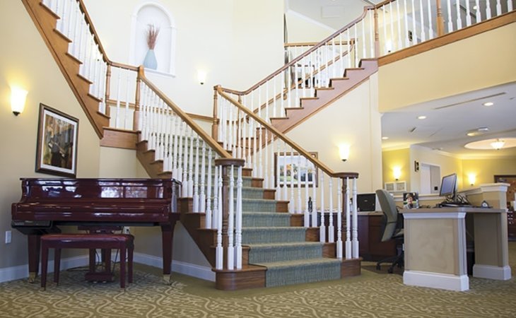 brookdale-bath-44333-1364938_2