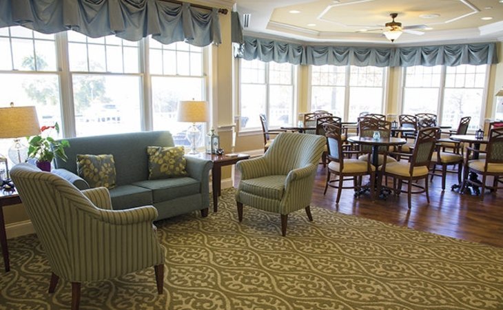 brookdale-bath-44333-1364938_3