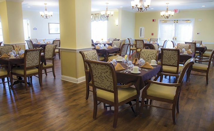 brookdale-bath-44333-1364938_4