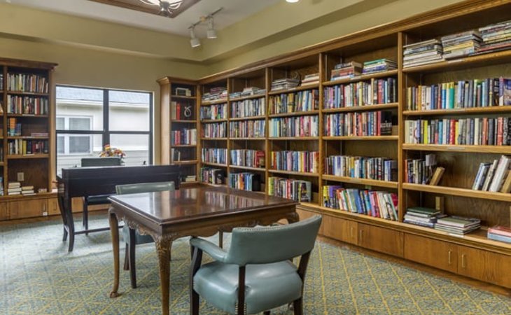 brookdale-carriage-club-providence-28226-1364941_3