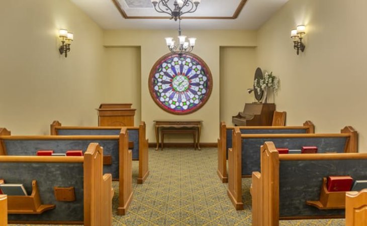 brookdale-carriage-club-providence-28226-1364941_5