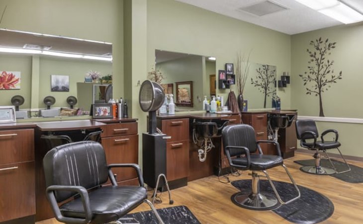 brookdale-carriage-club-providence-28226-1364941_6