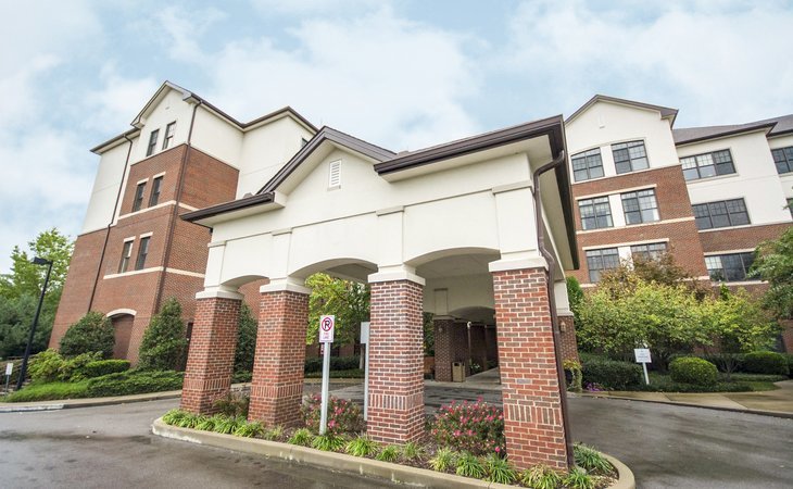 brookdale-green-hills-cumberland-37215-1364943_10