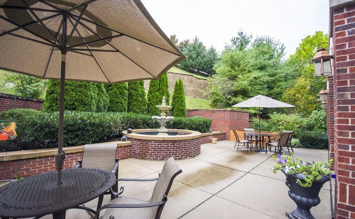 brookdale-green-hills-cumberland-37215-1364943_11