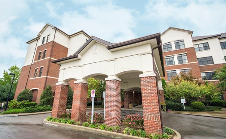 brookdale-green-hills-cumberland-37215-1364943_12