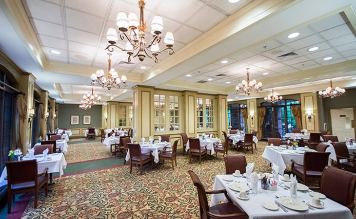 brookdale-green-hills-cumberland-37215-1364943_14