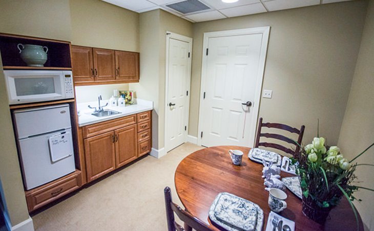 brookdale-green-hills-cumberland-37215-1364943_18