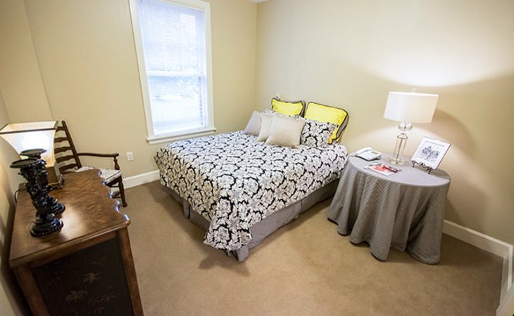brookdale-green-hills-cumberland-37215-1364943_19