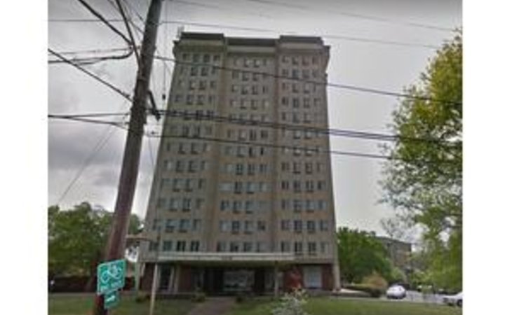 brookdale-green-hills-cumberland-37215-1364943_20