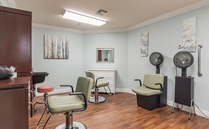 the-pointe-33708-1364946_2