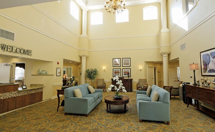brookdale-north-scottsdale-85254-1364948_2