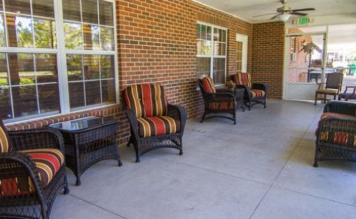brookdale-pearland-77581-1364955_2