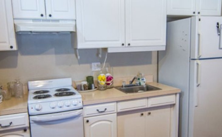 brookdale-pearland-77581-1364955_6