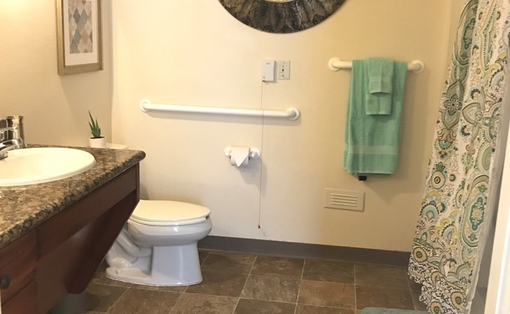 brookdale-shadowlake-77077-1364957_4