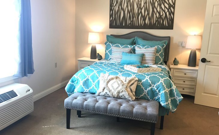 brookdale-shadowlake-77077-1364957_5