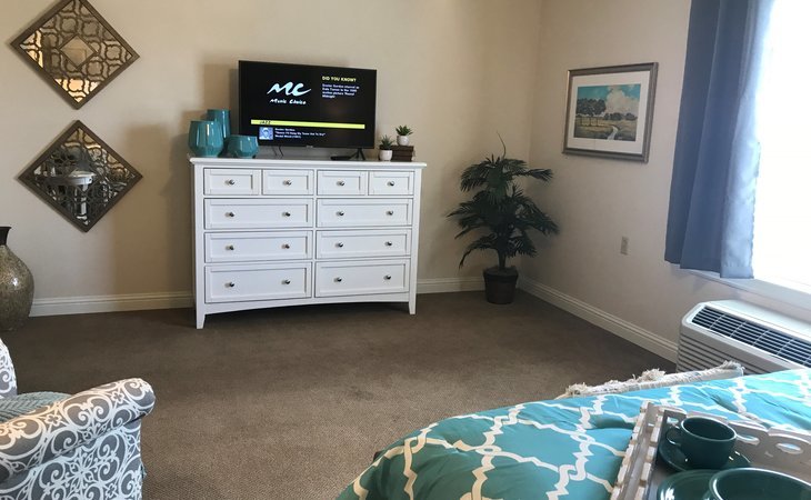 brookdale-shadowlake-77077-1364957_6