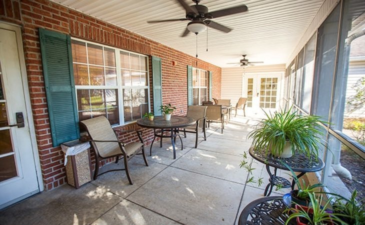 brookdale-shadowlake-77077-1364957_8