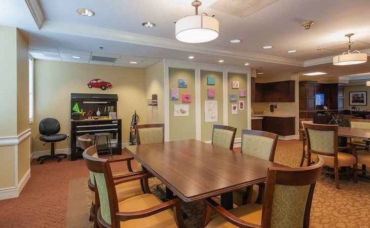 the-farrington-at-tangle-wood-77057-1364959_5