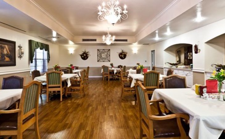 brookdale-willowbrook-place-77070-1364960_4