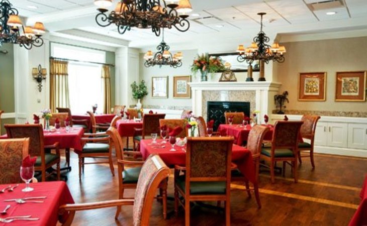 brookdale-willowbrook-place-77070-1364960_7