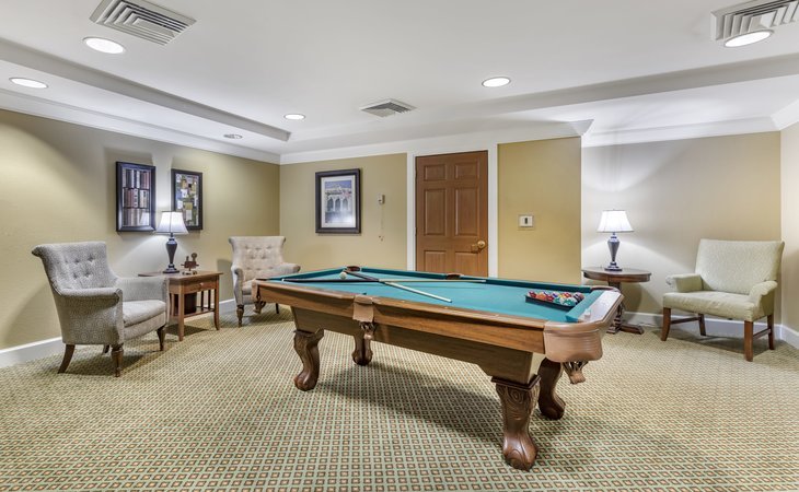 brookdale-greenwood-village-80111-1364963_11