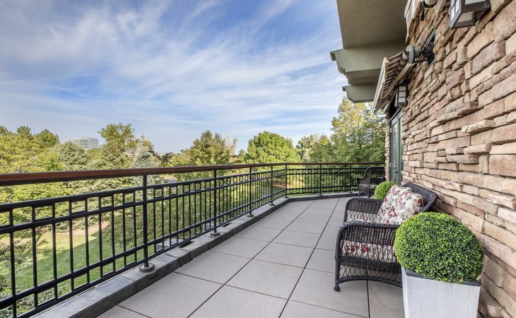 brookdale-greenwood-village-80111-1364963_4