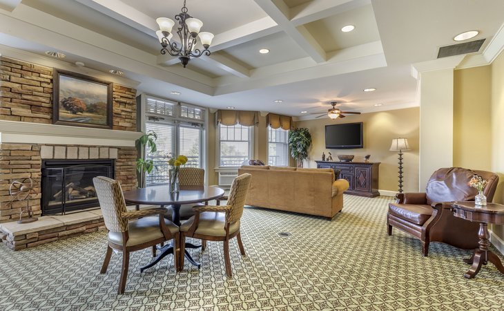 brookdale-greenwood-village-80111-1364963_6