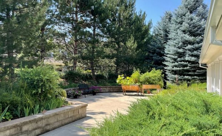 cadence-lakewood-80227-1364964_2