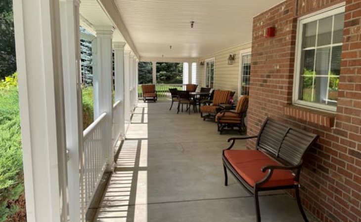 cadence-lakewood-80227-1364964_3