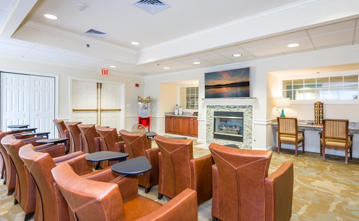 sonata-boynton-beach-33426-1364966_4