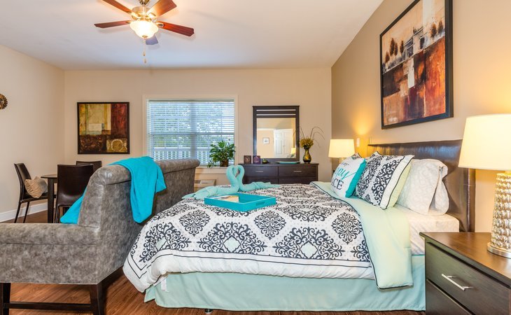 sonata-boynton-beach-33426-1364966_5