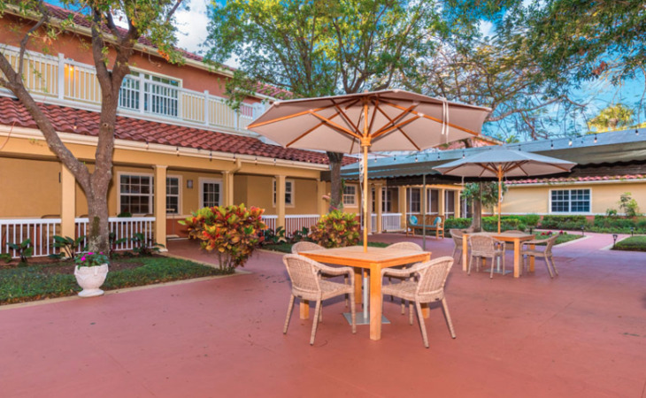 sonata-delray-beach-33446-1364970_2