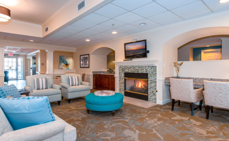 sonata-delray-beach-33446-1364970_3