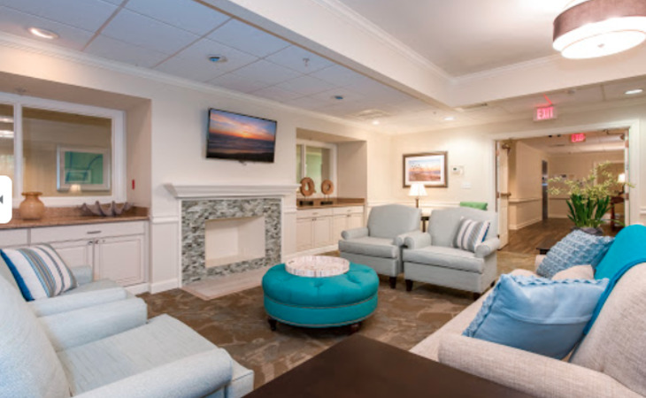 sonata-delray-beach-33446-1364970_4