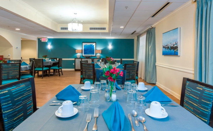 sonata-delray-beach-33446-1364970_6