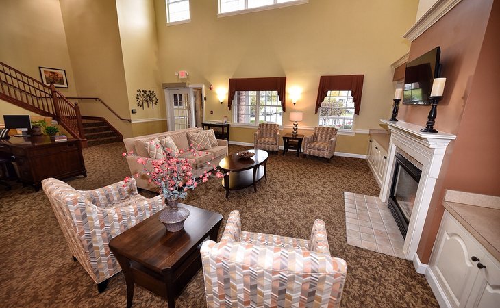 landings-of-genesee-valley-48532-1364976_2